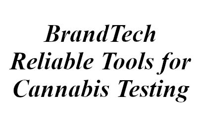 Cannabis tools